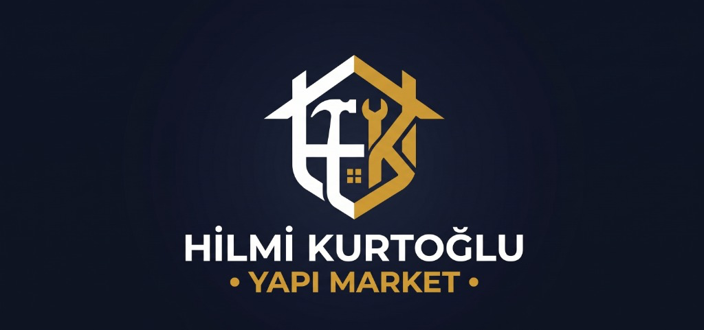 Hilmi Kurtoğlu Yapı Market